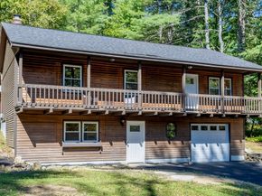 5 Kurikka Place, Westminster MA 01473