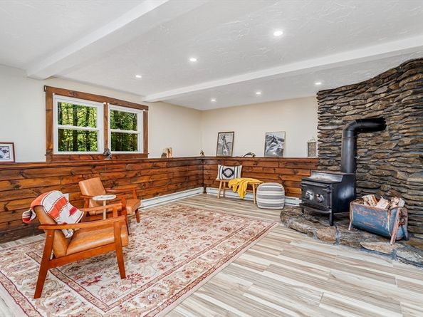 5 Kurikka Place, Westminster MA 01473