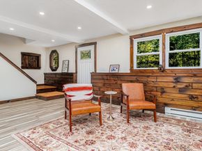 5 Kurikka Place, Westminster MA 01473