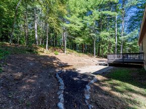 5 Kurikka Place, Westminster MA 01473