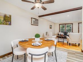 5 Kurikka Place, Westminster MA 01473