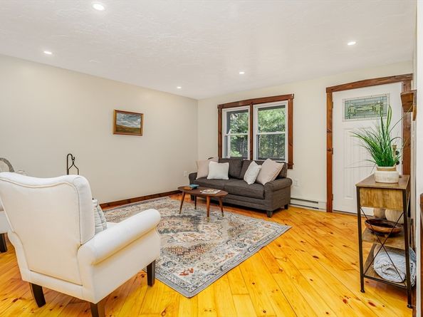 5 Kurikka Place, Westminster MA 01473