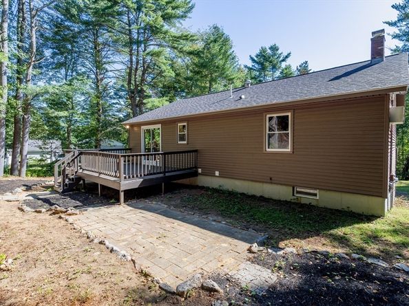 5 Kurikka Place, Westminster MA 01473
