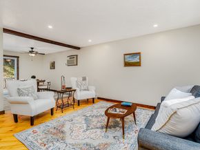 5 Kurikka Place, Westminster MA 01473