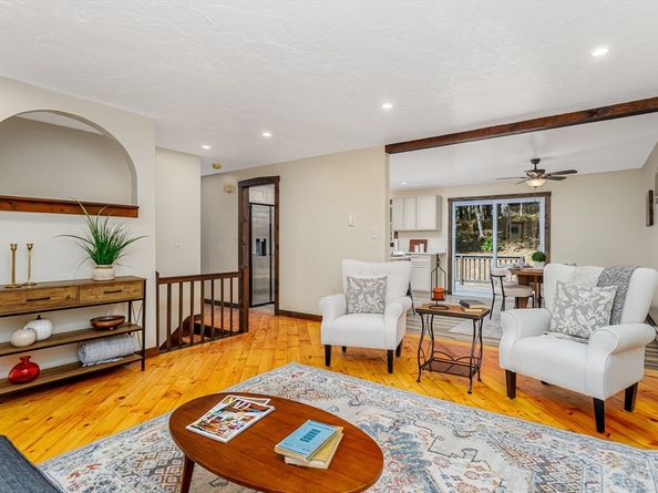 5 Kurikka Place, Westminster MA 01473