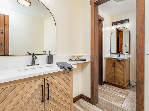 5 Kurikka Place, Westminster MA 01473