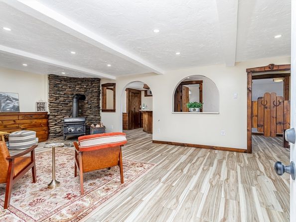 5 Kurikka Place, Westminster MA 01473