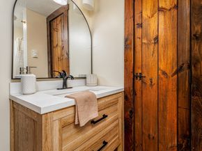 5 Kurikka Place, Westminster MA 01473