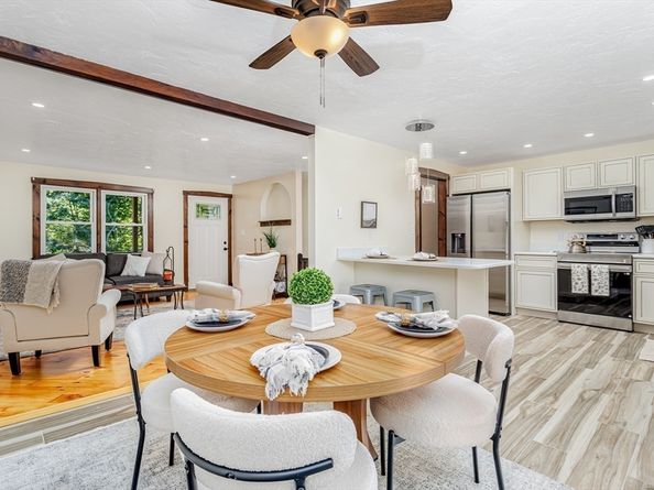 5 Kurikka Place, Westminster MA 01473