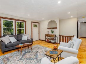 5 Kurikka Place, Westminster MA 01473
