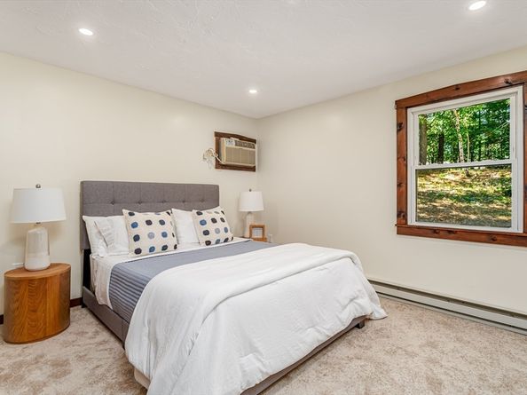 5 Kurikka Place, Westminster MA 01473