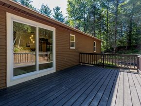 5 Kurikka Place, Westminster MA 01473