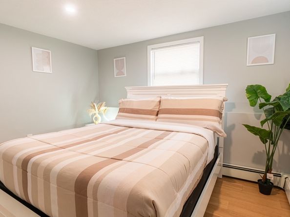 33 Bristow St 2, Saugus MA 01906