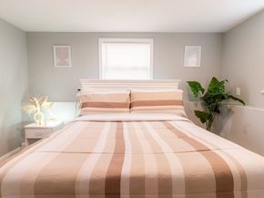 33 Bristow St 2, Saugus MA 01906