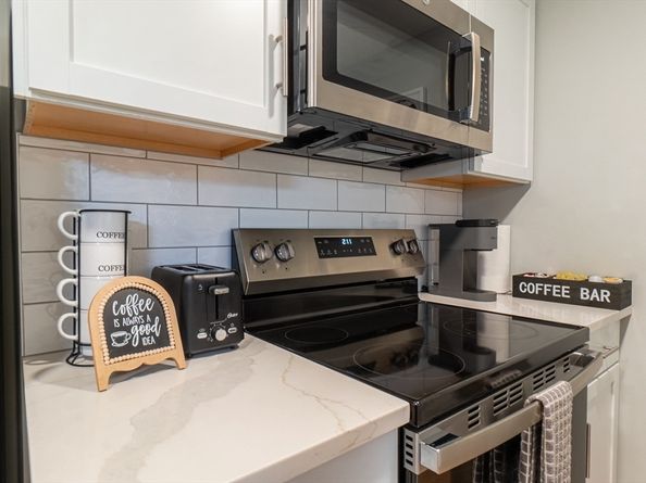 33 Bristow St 2, Saugus MA 01906