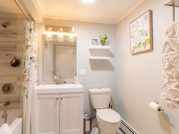 33 Bristow St 2, Saugus MA 01906
