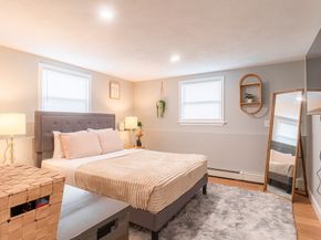 33 Bristow St 2, Saugus MA 01906