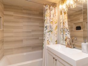 33 Bristow St 2, Saugus MA 01906