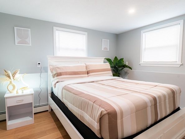 33 Bristow St 2, Saugus MA 01906