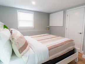 33 Bristow St 2, Saugus MA 01906