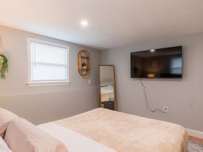 33 Bristow St 2, Saugus MA 01906