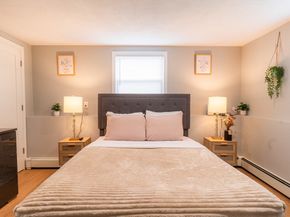 33 Bristow St 2, Saugus MA 01906