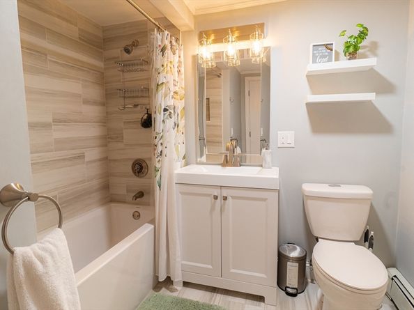 33 Bristow St 2, Saugus MA 01906