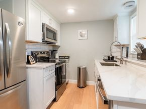 33 Bristow St 2, Saugus MA 01906