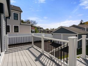 71 Whites Ave 71, Watertown MA 02472