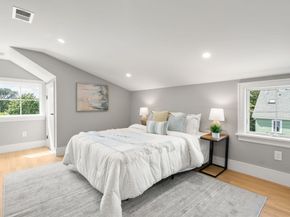 71 Whites Ave 71, Watertown MA 02472