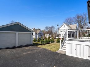 71 Whites Ave 71, Watertown MA 02472