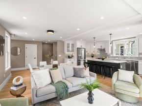 71 Whites Ave 71, Watertown MA 02472