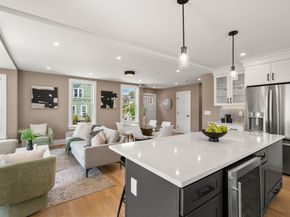 71 Whites Ave 71, Watertown MA 02472