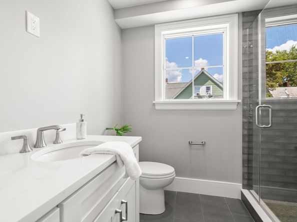 71 Whites Ave 71, Watertown MA 02472