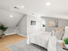 71 Whites Ave 71, Watertown MA 02472