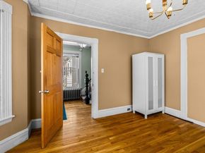 46 Pratt, Boston MA 02134