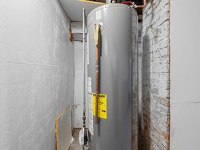 46 Pratt, Boston MA 02134