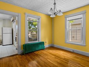 46 Pratt, Boston MA 02134