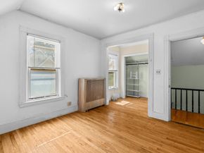 46 Pratt, Boston MA 02134