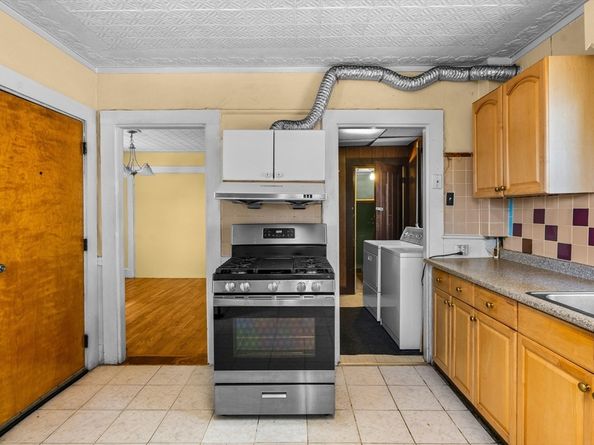 46 Pratt, Boston MA 02134