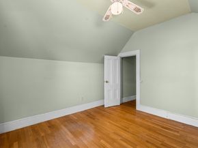 46 Pratt, Boston MA 02134