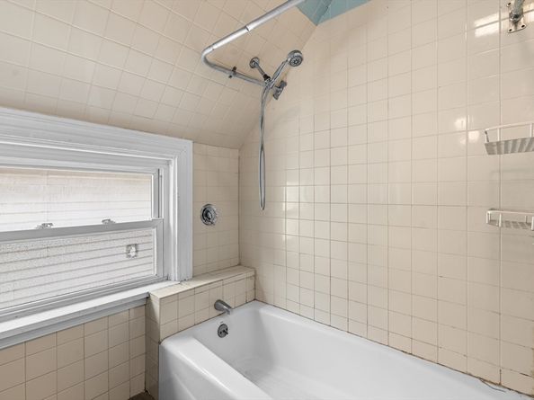 46 Pratt, Boston MA 02134