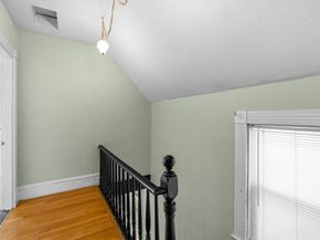 46 Pratt, Boston MA 02134