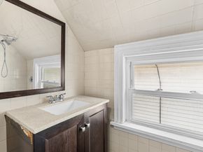 46 Pratt, Boston MA 02134