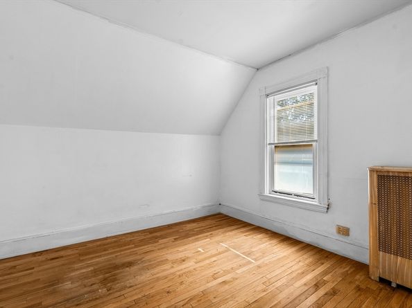 46 Pratt, Boston MA 02134