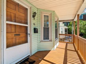 46 Pratt, Boston MA 02134