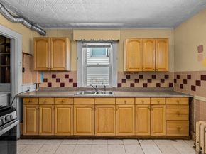 46 Pratt, Boston MA 02134