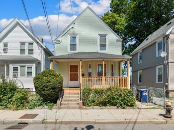 46 Pratt