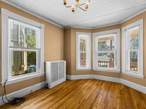46 Pratt, Boston MA 02134