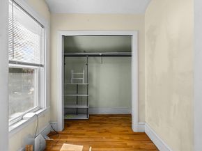 46 Pratt, Boston MA 02134